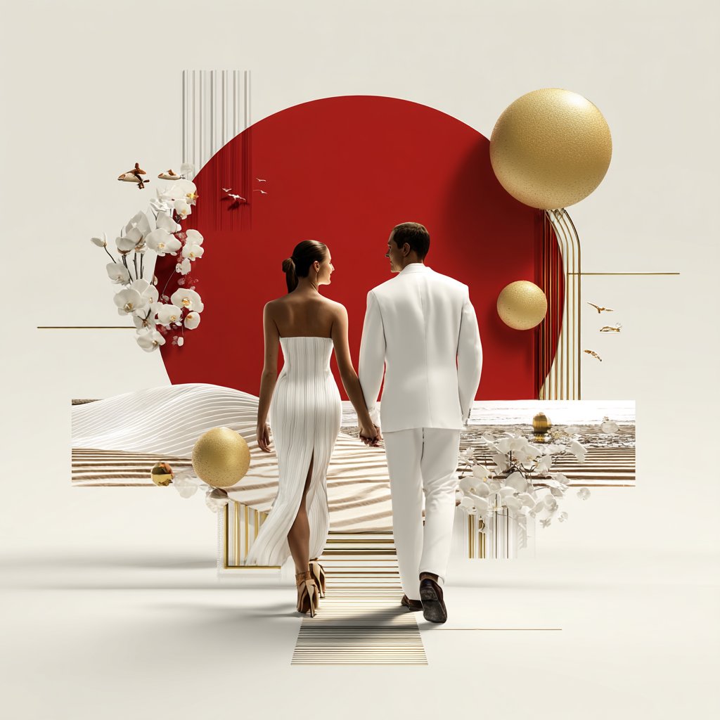 Award-Winning Reputation